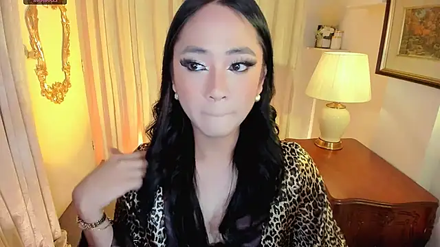 Snapshot of MS_SAMI chatting on June 5, 2026, 11:38 am MS SAMI online show from June 5, 2026, 11:38 am