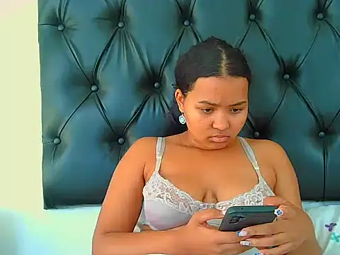Snapshot of indianaphrodite1 chatting on June 5, 2026, 6:52 am indianaphrodite1 online show from June 5, 2026, 6:52 am