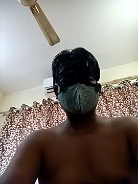 Desii Couple69 online show from June 21, 2026, 8:31 am