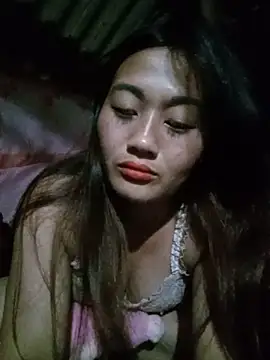 Snapshot of Mia-mia12 chatting on May 29, 2026, 4:57 pm Mia-mia12 online show from May 29, 2026, 4:57 pm