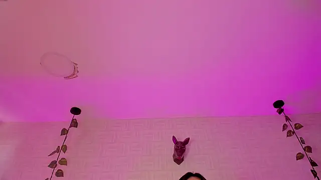 Snapshot of Keyla_Love chatting on July 21, 2026, 7:15 pm Keyla Love online show from July 21, 2026, 7:15 pm