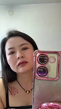 Snapshot of Xiaoyemao- chatting on May 27, 2026, 5:37 am Xiaoyemao- online show from May 27, 2026, 5:37 am