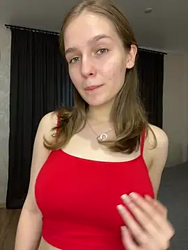 Snapshot of Bamby_bump chatting on June 10, 2026, 4:08 pm Bamby bump online show from June 10, 2026, 4:08 pm