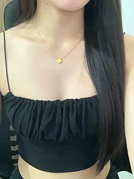 Beella24 online show from May 29, 2026, 3:40 pm