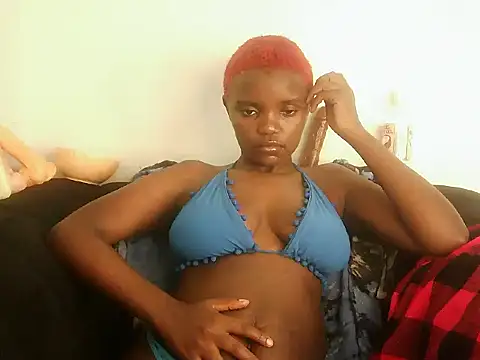 Snapshot of Coastal_baddie chatting on June 16, 2026, 9:48 pm Coastal baddie online show from June 16, 2026, 9:48 pm