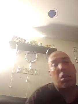 Snapshot of mikey2840 chatting on June 27, 2026, 12:55 pm mikey2840 online show from June 27, 2026, 12:55 pm