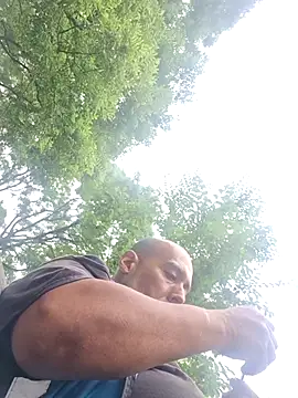 Snapshot of mikey2840 chatting on June 28, 2026, 11:38 am mikey2840 online show from June 28, 2026, 11:38 am