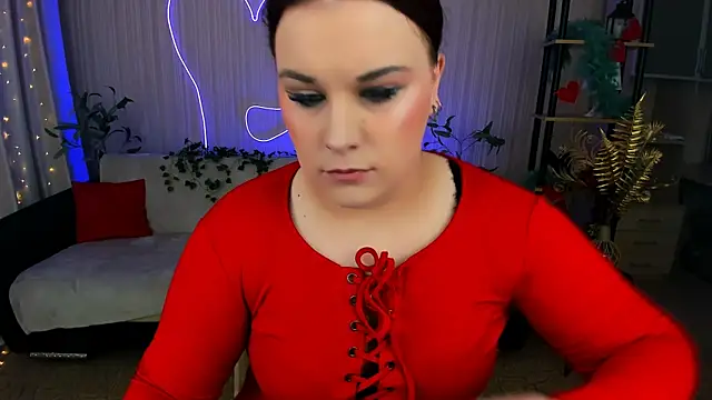 Snapshot of OliviaTwens chatting on June 2, 2026, 3:06 am OliviaTwens online show from June 2, 2026, 3:06 am
