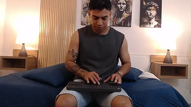 Snapshot of Diego_salvatore chatting on June 6, 2026, 7:41 pm Diego salvatore online show from June 6, 2026, 7:41 pm