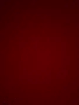Adrenaline Alert online show from July 14, 2026, 10:16 pm