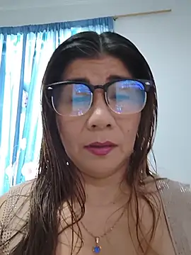 Snapshot of fire_mommy chatting on June 12, 2026, 9:56 pm fire mommy online show from June 12, 2026, 9:56 pm