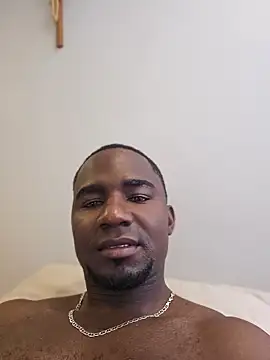 Snapshot of tu_negrito_sexy chatting on June 25, 2026, 1:38 pm tu negrito sexy online show from June 25, 2026, 1:38 pm