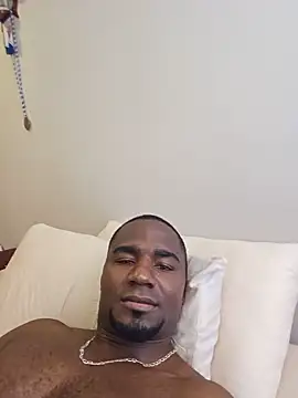 Snapshot of tu_negrito_sexy chatting on May 27, 2026, 3:19 pm tu negrito sexy online show from May 27, 2026, 3:19 pm