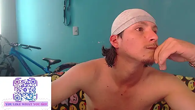 Snapshot of MrKingsaintx chatting on June 23, 2026, 7:12 pm MrKingsaintx online show from June 23, 2026, 7:12 pm