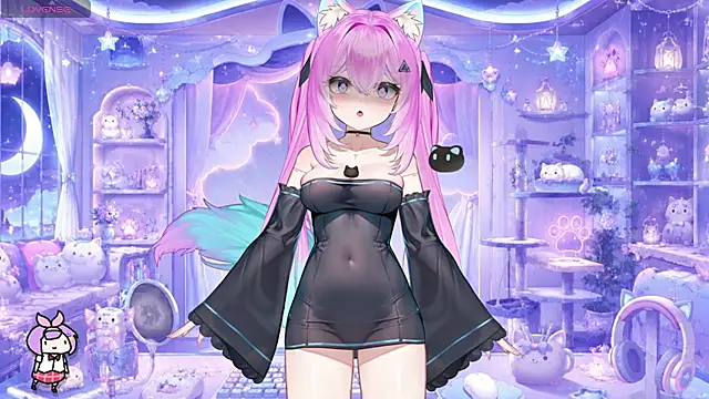 Snapshot of Mei_Azure chatting on June 26, 2026, 7:20 pm Mei Azure online show from June 26, 2026, 7:20 pm