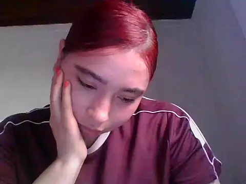 Snapshot of Annisofi000 chatting on May 30, 2026, 7:08 pm Annisofi000 online show from May 30, 2026, 7:08 pm