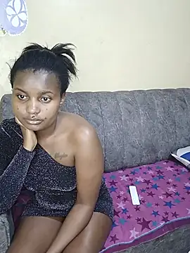 Snapshot of freakytash chatting on July 2, 2026, 12:55 am freakytash online show from July 2, 2026, 12:55 am