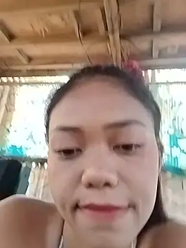 Berga Hita online show from May 27, 2026, 1:57 am