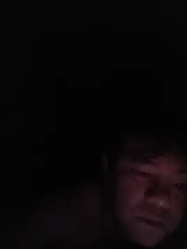 Snapshot of hotboyrider chatting on June 1, 2026, 4:06 pm hotboyrider online show from June 1, 2026, 4:06 pm