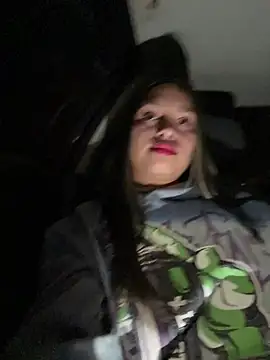 Snapshot of Evangeline_Salas chatting on June 28, 2026, 3:02 am Evangeline Salas online show from June 28, 2026, 3:02 am