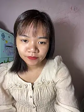 Snapshot of Ari_baby9 chatting on June 14, 2026, 9:05 pm Ari baby9 online show from June 14, 2026, 9:05 pm