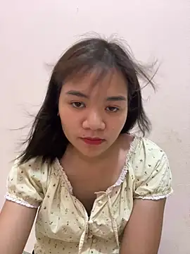 Snapshot of Ari_baby9 chatting on June 6, 2026, 2:55 pm Ari baby9 online show from June 6, 2026, 2:55 pm