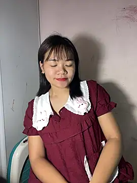Snapshot of Ari_baby9 chatting on June 26, 2026, 10:26 pm Ari baby9 online show from June 26, 2026, 10:26 pm