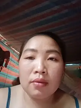 Sexy rina11 online show from May 27, 2026, 6:21 am