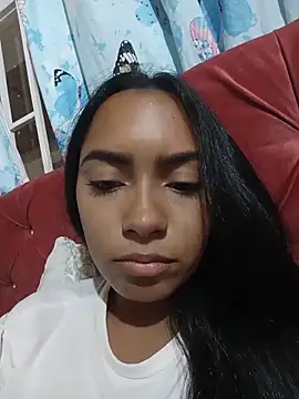 xcleila online show from May 30, 2026, 1:56 am