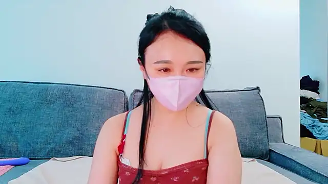 Snapshot of riko_chat123 chatting on July 21, 2026, 6:09 pm riko chat123 online show from July 21, 2026, 6:09 pm