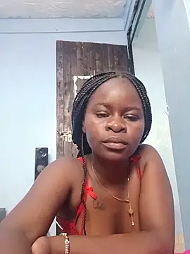 Snapshot of emy222 chatting on May 30, 2026, 7:58 am emy222 online show from May 30, 2026, 7:58 am