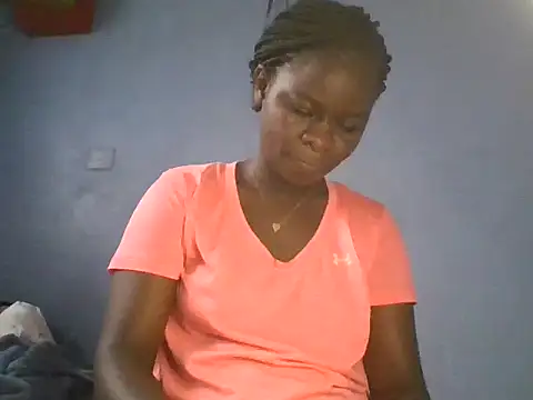Snapshot of emy222 chatting on May 28, 2026, 4:31 am emy222 online show from May 28, 2026, 4:31 am