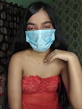 love kaur online show from July 8, 2026, 8:37 am