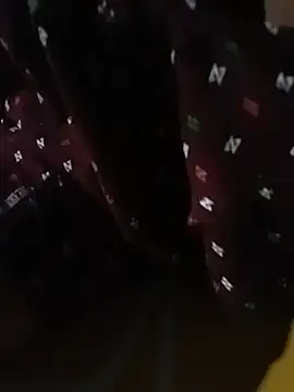 Snapshot of Desi_nitya chatting on May 27, 2026, 2:24 pm Desi nitya online show from May 27, 2026, 2:24 pm