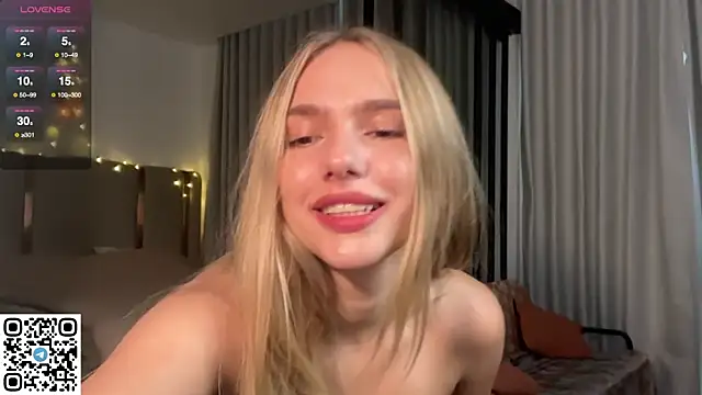 Snapshot of mellissa_xo chatting on July 13, 2026, 8:46 am mellissa xo online show from July 13, 2026, 8:46 am