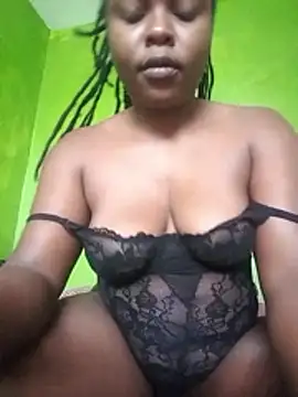 Snapshot of Candi4 chatting on June 3, 2026, 12:50 pm Candi4 online show from June 3, 2026, 12:50 pm