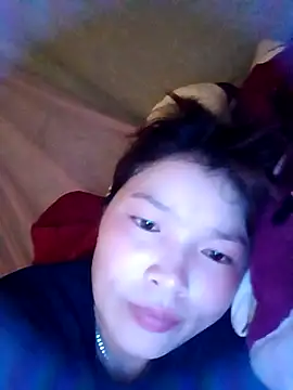 Snapshot of Fjnzjk chatting on May 28, 2026, 5:37 am Fjnzjk online show from May 28, 2026, 5:37 am