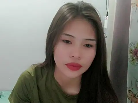 pretty mariaxx online show from May 31, 2026, 7:47 am
