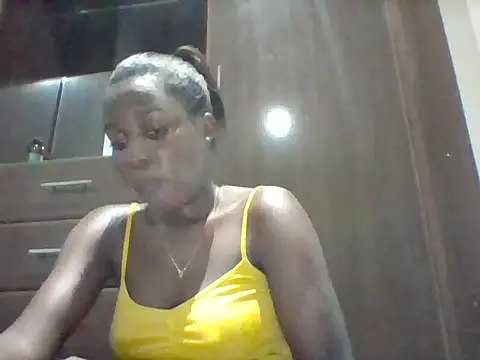 Snapshot of zainaxxxxx chatting on June 8, 2026, 3:56 pm zainaxxxxx online show from June 8, 2026, 3:56 pm