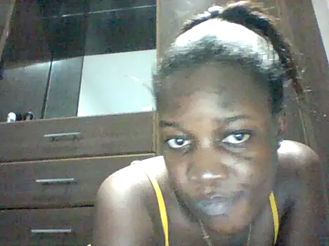 Snapshot of zainaxxxxx chatting on June 22, 2026, 4:26 pm zainaxxxxx online show from June 22, 2026, 4:26 pm