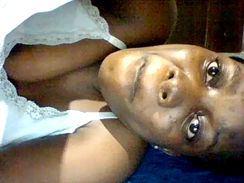 Snapshot of zainaxxxxx chatting on June 29, 2026, 10:31 pm zainaxxxxx online show from June 29, 2026, 10:31 pm
