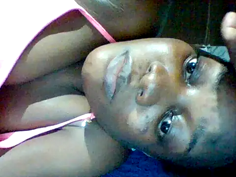 Snapshot of zainaxxxxx chatting on June 14, 2026, 8:10 pm zainaxxxxx online show from June 14, 2026, 8:10 pm