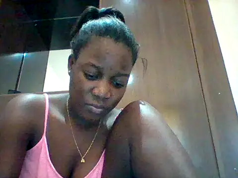 Snapshot of zainaxxxxx chatting on June 13, 2026, 10:46 am zainaxxxxx online show from June 13, 2026, 10:46 am