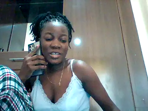 Snapshot of zainaxxxxx chatting on July 1, 2026, 8:14 am zainaxxxxx online show from July 1, 2026, 8:14 am