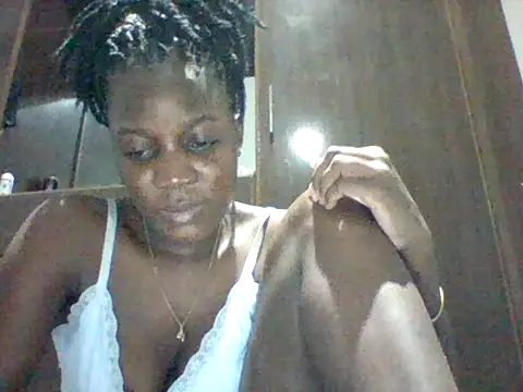 Snapshot of zainaxxxxx chatting on June 30, 2026, 6:41 pm zainaxxxxx online show from June 30, 2026, 6:41 pm