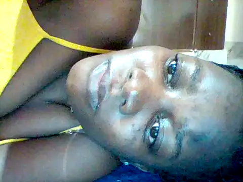 Snapshot of zainaxxxxx chatting on July 8, 2026, 6:47 am zainaxxxxx online show from July 8, 2026, 6:47 am