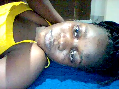Snapshot of zainaxxxxx chatting on July 2, 2026, 8:37 pm zainaxxxxx online show from July 2, 2026, 8:37 pm