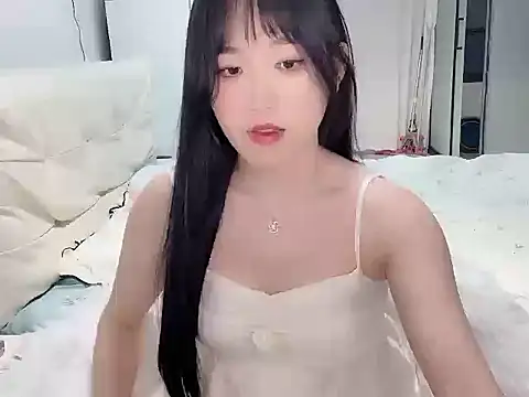 Snapshot of chunchun_2026 chatting on May 30, 2026, 2:34 pm chunchun 2026 online show from May 30, 2026, 2:34 pm