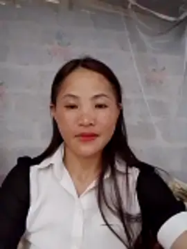 Snapshot of Malin_9k chatting on May 27, 2026, 2:46 pm Malin 9k online show from May 27, 2026, 2:46 pm