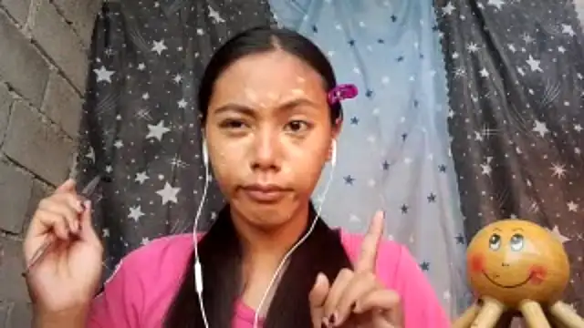 JodyMontuoro online show from May 31, 2026, 5:13 am